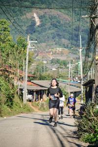 BIB: 
                            <button type="button" onclick="openModal(26560160)" class="btn btn-primary btn-sm float-right btn-popup" data-toggle="modal" data-target=".modal-high-quality">
                        <i class="fas fa-shopping-cart"></i> Add to Cart
                    </button>
                                            <button type="button" onclick="isThisMe(26560160, true)" class="btn btn-success btn-sm float-right btn-popup btn-isme hidden" data-toggle="tooltip" data-placement="bottom" title="นี่คือรูปของคุณใช่ไหม คลิกที่นี่เพื่อเอาเข้าอัลบั้ม">
                        <i class="fas fa-plus"></i> Add to album
                    </button>
                    <button type="button" onclick="isThisMe(26560160, false)" class="btn btn-warning btn-sm float-right btn-popup btn-isnotme hidden">
                        <i class="fas fa-ban"></i> Remove from album
                    </button>