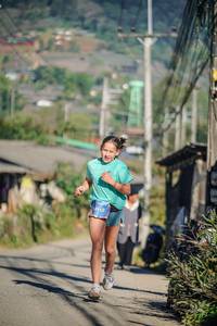 BIB: 
                            <button type="button" onclick="openModal(26560089)" class="btn btn-primary btn-sm float-right btn-popup" data-toggle="modal" data-target=".modal-high-quality">
                        <i class="fas fa-shopping-cart"></i> Add to Cart
                    </button>
                                            <button type="button" onclick="isThisMe(26560089, true)" class="btn btn-success btn-sm float-right btn-popup btn-isme hidden" data-toggle="tooltip" data-placement="bottom" title="นี่คือรูปของคุณใช่ไหม คลิกที่นี่เพื่อเอาเข้าอัลบั้ม">
                        <i class="fas fa-plus"></i> Add to album
                    </button>
                    <button type="button" onclick="isThisMe(26560089, false)" class="btn btn-warning btn-sm float-right btn-popup btn-isnotme hidden">
                        <i class="fas fa-ban"></i> Remove from album
                    </button>