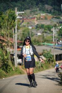 BIB: 
                            <button type="button" onclick="openModal(26560650)" class="btn btn-primary btn-sm float-right btn-popup" data-toggle="modal" data-target=".modal-high-quality">
                        <i class="fas fa-shopping-cart"></i> Add to Cart
                    </button>
                                            <button type="button" onclick="isThisMe(26560650, true)" class="btn btn-success btn-sm float-right btn-popup btn-isme hidden" data-toggle="tooltip" data-placement="bottom" title="นี่คือรูปของคุณใช่ไหม คลิกที่นี่เพื่อเอาเข้าอัลบั้ม">
                        <i class="fas fa-plus"></i> Add to album
                    </button>
                    <button type="button" onclick="isThisMe(26560650, false)" class="btn btn-warning btn-sm float-right btn-popup btn-isnotme hidden">
                        <i class="fas fa-ban"></i> Remove from album
                    </button>