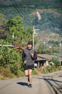 BIB: 
                            <button type="button" onclick="openModal(26560183)" class="btn btn-primary btn-sm float-right btn-popup" data-toggle="modal" data-target=".modal-high-quality">
                        <i class="fas fa-shopping-cart"></i> Add to Cart
                    </button>
                                            <button type="button" onclick="isThisMe(26560183, true)" class="btn btn-success btn-sm float-right btn-popup btn-isme hidden" data-toggle="tooltip" data-placement="bottom" title="นี่คือรูปของคุณใช่ไหม คลิกที่นี่เพื่อเอาเข้าอัลบั้ม">
                        <i class="fas fa-plus"></i> Add to album
                    </button>
                    <button type="button" onclick="isThisMe(26560183, false)" class="btn btn-warning btn-sm float-right btn-popup btn-isnotme hidden">
                        <i class="fas fa-ban"></i> Remove from album
                    </button>