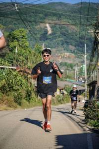 BIB: 
                            <button type="button" onclick="openModal(26560345)" class="btn btn-primary btn-sm float-right btn-popup" data-toggle="modal" data-target=".modal-high-quality">
                        <i class="fas fa-shopping-cart"></i> Add to Cart
                    </button>
                                            <button type="button" onclick="isThisMe(26560345, true)" class="btn btn-success btn-sm float-right btn-popup btn-isme hidden" data-toggle="tooltip" data-placement="bottom" title="นี่คือรูปของคุณใช่ไหม คลิกที่นี่เพื่อเอาเข้าอัลบั้ม">
                        <i class="fas fa-plus"></i> Add to album
                    </button>
                    <button type="button" onclick="isThisMe(26560345, false)" class="btn btn-warning btn-sm float-right btn-popup btn-isnotme hidden">
                        <i class="fas fa-ban"></i> Remove from album
                    </button>