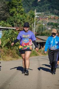 BIB: 
                            <button type="button" onclick="openModal(26560599)" class="btn btn-primary btn-sm float-right btn-popup" data-toggle="modal" data-target=".modal-high-quality">
                        <i class="fas fa-shopping-cart"></i> Add to Cart
                    </button>
                                            <button type="button" onclick="isThisMe(26560599, true)" class="btn btn-success btn-sm float-right btn-popup btn-isme hidden" data-toggle="tooltip" data-placement="bottom" title="นี่คือรูปของคุณใช่ไหม คลิกที่นี่เพื่อเอาเข้าอัลบั้ม">
                        <i class="fas fa-plus"></i> Add to album
                    </button>
                    <button type="button" onclick="isThisMe(26560599, false)" class="btn btn-warning btn-sm float-right btn-popup btn-isnotme hidden">
                        <i class="fas fa-ban"></i> Remove from album
                    </button>