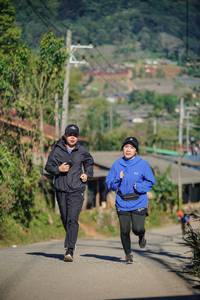 BIB: 
                            <button type="button" onclick="openModal(26560442)" class="btn btn-primary btn-sm float-right btn-popup" data-toggle="modal" data-target=".modal-high-quality">
                        <i class="fas fa-shopping-cart"></i> Add to Cart
                    </button>
                                            <button type="button" onclick="isThisMe(26560442, true)" class="btn btn-success btn-sm float-right btn-popup btn-isme hidden" data-toggle="tooltip" data-placement="bottom" title="นี่คือรูปของคุณใช่ไหม คลิกที่นี่เพื่อเอาเข้าอัลบั้ม">
                        <i class="fas fa-plus"></i> Add to album
                    </button>
                    <button type="button" onclick="isThisMe(26560442, false)" class="btn btn-warning btn-sm float-right btn-popup btn-isnotme hidden">
                        <i class="fas fa-ban"></i> Remove from album
                    </button>