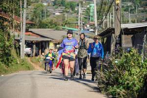 BIB: 
                            <button type="button" onclick="openModal(26560594)" class="btn btn-primary btn-sm float-right btn-popup" data-toggle="modal" data-target=".modal-high-quality">
                        <i class="fas fa-shopping-cart"></i> Add to Cart
                    </button>
                                            <button type="button" onclick="isThisMe(26560594, true)" class="btn btn-success btn-sm float-right btn-popup btn-isme hidden" data-toggle="tooltip" data-placement="bottom" title="นี่คือรูปของคุณใช่ไหม คลิกที่นี่เพื่อเอาเข้าอัลบั้ม">
                        <i class="fas fa-plus"></i> Add to album
                    </button>
                    <button type="button" onclick="isThisMe(26560594, false)" class="btn btn-warning btn-sm float-right btn-popup btn-isnotme hidden">
                        <i class="fas fa-ban"></i> Remove from album
                    </button>