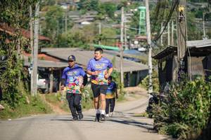 BIB: 
                            <button type="button" onclick="openModal(26560617)" class="btn btn-primary btn-sm float-right btn-popup" data-toggle="modal" data-target=".modal-high-quality">
                        <i class="fas fa-shopping-cart"></i> Add to Cart
                    </button>
                                            <button type="button" onclick="isThisMe(26560617, true)" class="btn btn-success btn-sm float-right btn-popup btn-isme hidden" data-toggle="tooltip" data-placement="bottom" title="นี่คือรูปของคุณใช่ไหม คลิกที่นี่เพื่อเอาเข้าอัลบั้ม">
                        <i class="fas fa-plus"></i> Add to album
                    </button>
                    <button type="button" onclick="isThisMe(26560617, false)" class="btn btn-warning btn-sm float-right btn-popup btn-isnotme hidden">
                        <i class="fas fa-ban"></i> Remove from album
                    </button>