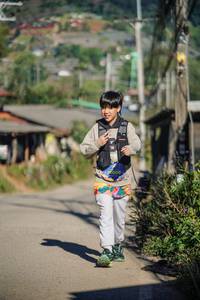 BIB: 
                            <button type="button" onclick="openModal(26560571)" class="btn btn-primary btn-sm float-right btn-popup" data-toggle="modal" data-target=".modal-high-quality">
                        <i class="fas fa-shopping-cart"></i> Add to Cart
                    </button>
                                            <button type="button" onclick="isThisMe(26560571, true)" class="btn btn-success btn-sm float-right btn-popup btn-isme hidden" data-toggle="tooltip" data-placement="bottom" title="นี่คือรูปของคุณใช่ไหม คลิกที่นี่เพื่อเอาเข้าอัลบั้ม">
                        <i class="fas fa-plus"></i> Add to album
                    </button>
                    <button type="button" onclick="isThisMe(26560571, false)" class="btn btn-warning btn-sm float-right btn-popup btn-isnotme hidden">
                        <i class="fas fa-ban"></i> Remove from album
                    </button>