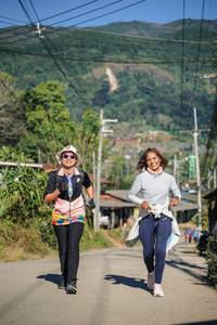 BIB: 
                            <button type="button" onclick="openModal(26560591)" class="btn btn-primary btn-sm float-right btn-popup" data-toggle="modal" data-target=".modal-high-quality">
                        <i class="fas fa-shopping-cart"></i> Add to Cart
                    </button>
                                            <button type="button" onclick="isThisMe(26560591, true)" class="btn btn-success btn-sm float-right btn-popup btn-isme hidden" data-toggle="tooltip" data-placement="bottom" title="นี่คือรูปของคุณใช่ไหม คลิกที่นี่เพื่อเอาเข้าอัลบั้ม">
                        <i class="fas fa-plus"></i> Add to album
                    </button>
                    <button type="button" onclick="isThisMe(26560591, false)" class="btn btn-warning btn-sm float-right btn-popup btn-isnotme hidden">
                        <i class="fas fa-ban"></i> Remove from album
                    </button>