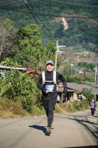 BIB: 
                            <button type="button" onclick="openModal(26560391)" class="btn btn-primary btn-sm float-right btn-popup" data-toggle="modal" data-target=".modal-high-quality">
                        <i class="fas fa-shopping-cart"></i> Add to Cart
                    </button>
                                            <button type="button" onclick="isThisMe(26560391, true)" class="btn btn-success btn-sm float-right btn-popup btn-isme hidden" data-toggle="tooltip" data-placement="bottom" title="นี่คือรูปของคุณใช่ไหม คลิกที่นี่เพื่อเอาเข้าอัลบั้ม">
                        <i class="fas fa-plus"></i> Add to album
                    </button>
                    <button type="button" onclick="isThisMe(26560391, false)" class="btn btn-warning btn-sm float-right btn-popup btn-isnotme hidden">
                        <i class="fas fa-ban"></i> Remove from album
                    </button>