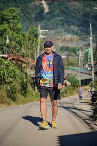 BIB: 
                            <button type="button" onclick="openModal(26560316)" class="btn btn-primary btn-sm float-right btn-popup" data-toggle="modal" data-target=".modal-high-quality">
                        <i class="fas fa-shopping-cart"></i> Add to Cart
                    </button>
                                            <button type="button" onclick="isThisMe(26560316, true)" class="btn btn-success btn-sm float-right btn-popup btn-isme hidden" data-toggle="tooltip" data-placement="bottom" title="นี่คือรูปของคุณใช่ไหม คลิกที่นี่เพื่อเอาเข้าอัลบั้ม">
                        <i class="fas fa-plus"></i> Add to album
                    </button>
                    <button type="button" onclick="isThisMe(26560316, false)" class="btn btn-warning btn-sm float-right btn-popup btn-isnotme hidden">
                        <i class="fas fa-ban"></i> Remove from album
                    </button>