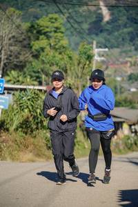 BIB: 
                            <button type="button" onclick="openModal(26560448)" class="btn btn-primary btn-sm float-right btn-popup" data-toggle="modal" data-target=".modal-high-quality">
                        <i class="fas fa-shopping-cart"></i> Add to Cart
                    </button>
                                            <button type="button" onclick="isThisMe(26560448, true)" class="btn btn-success btn-sm float-right btn-popup btn-isme hidden" data-toggle="tooltip" data-placement="bottom" title="นี่คือรูปของคุณใช่ไหม คลิกที่นี่เพื่อเอาเข้าอัลบั้ม">
                        <i class="fas fa-plus"></i> Add to album
                    </button>
                    <button type="button" onclick="isThisMe(26560448, false)" class="btn btn-warning btn-sm float-right btn-popup btn-isnotme hidden">
                        <i class="fas fa-ban"></i> Remove from album
                    </button>