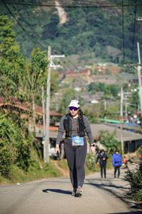 BIB: 
                            <button type="button" onclick="openModal(26560422)" class="btn btn-primary btn-sm float-right btn-popup" data-toggle="modal" data-target=".modal-high-quality">
                        <i class="fas fa-shopping-cart"></i> Add to Cart
                    </button>
                                            <button type="button" onclick="isThisMe(26560422, true)" class="btn btn-success btn-sm float-right btn-popup btn-isme hidden" data-toggle="tooltip" data-placement="bottom" title="นี่คือรูปของคุณใช่ไหม คลิกที่นี่เพื่อเอาเข้าอัลบั้ม">
                        <i class="fas fa-plus"></i> Add to album
                    </button>
                    <button type="button" onclick="isThisMe(26560422, false)" class="btn btn-warning btn-sm float-right btn-popup btn-isnotme hidden">
                        <i class="fas fa-ban"></i> Remove from album
                    </button>