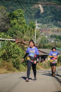 BIB: 
                            <button type="button" onclick="openModal(26560407)" class="btn btn-primary btn-sm float-right btn-popup" data-toggle="modal" data-target=".modal-high-quality">
                        <i class="fas fa-shopping-cart"></i> Add to Cart
                    </button>
                                            <button type="button" onclick="isThisMe(26560407, true)" class="btn btn-success btn-sm float-right btn-popup btn-isme hidden" data-toggle="tooltip" data-placement="bottom" title="นี่คือรูปของคุณใช่ไหม คลิกที่นี่เพื่อเอาเข้าอัลบั้ม">
                        <i class="fas fa-plus"></i> Add to album
                    </button>
                    <button type="button" onclick="isThisMe(26560407, false)" class="btn btn-warning btn-sm float-right btn-popup btn-isnotme hidden">
                        <i class="fas fa-ban"></i> Remove from album
                    </button>