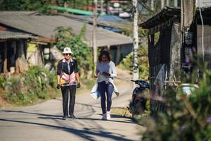 BIB: 
                            <button type="button" onclick="openModal(26560574)" class="btn btn-primary btn-sm float-right btn-popup" data-toggle="modal" data-target=".modal-high-quality">
                        <i class="fas fa-shopping-cart"></i> Add to Cart
                    </button>
                                            <button type="button" onclick="isThisMe(26560574, true)" class="btn btn-success btn-sm float-right btn-popup btn-isme hidden" data-toggle="tooltip" data-placement="bottom" title="นี่คือรูปของคุณใช่ไหม คลิกที่นี่เพื่อเอาเข้าอัลบั้ม">
                        <i class="fas fa-plus"></i> Add to album
                    </button>
                    <button type="button" onclick="isThisMe(26560574, false)" class="btn btn-warning btn-sm float-right btn-popup btn-isnotme hidden">
                        <i class="fas fa-ban"></i> Remove from album
                    </button>