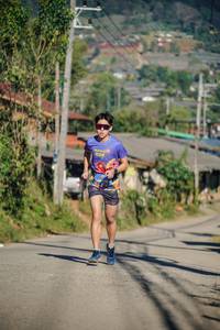 BIB: 
                            <button type="button" onclick="openModal(26560100)" class="btn btn-primary btn-sm float-right btn-popup" data-toggle="modal" data-target=".modal-high-quality">
                        <i class="fas fa-shopping-cart"></i> Add to Cart
                    </button>
                                            <button type="button" onclick="isThisMe(26560100, true)" class="btn btn-success btn-sm float-right btn-popup btn-isme hidden" data-toggle="tooltip" data-placement="bottom" title="นี่คือรูปของคุณใช่ไหม คลิกที่นี่เพื่อเอาเข้าอัลบั้ม">
                        <i class="fas fa-plus"></i> Add to album
                    </button>
                    <button type="button" onclick="isThisMe(26560100, false)" class="btn btn-warning btn-sm float-right btn-popup btn-isnotme hidden">
                        <i class="fas fa-ban"></i> Remove from album
                    </button>