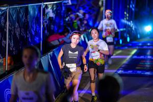 BIB: 
                            <button type="button" onclick="openModal(26871464)" class="btn btn-primary btn-sm float-right btn-popup" data-toggle="modal" data-target=".modal-high-quality">
                        <i class="fas fa-shopping-cart"></i> Add to Cart
                    </button>
                                            <button type="button" onclick="isThisMe(26871464, true)" class="btn btn-success btn-sm float-right btn-popup btn-isme hidden" data-toggle="tooltip" data-placement="bottom" title="นี่คือรูปของคุณใช่ไหม คลิกที่นี่เพื่อเอาเข้าอัลบั้ม">
                        <i class="fas fa-plus"></i> Add to album
                    </button>
                    <button type="button" onclick="isThisMe(26871464, false)" class="btn btn-warning btn-sm float-right btn-popup btn-isnotme hidden">
                        <i class="fas fa-ban"></i> Remove from album
                    </button>