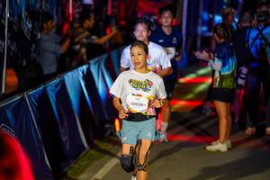 BIB: 
                            <button type="button" onclick="openModal(26872533)" class="btn btn-primary btn-sm float-right btn-popup" data-toggle="modal" data-target=".modal-high-quality">
                        <i class="fas fa-shopping-cart"></i> Add to Cart
                    </button>
                                            <button type="button" onclick="isThisMe(26872533, true)" class="btn btn-success btn-sm float-right btn-popup btn-isme hidden" data-toggle="tooltip" data-placement="bottom" title="นี่คือรูปของคุณใช่ไหม คลิกที่นี่เพื่อเอาเข้าอัลบั้ม">
                        <i class="fas fa-plus"></i> Add to album
                    </button>
                    <button type="button" onclick="isThisMe(26872533, false)" class="btn btn-warning btn-sm float-right btn-popup btn-isnotme hidden">
                        <i class="fas fa-ban"></i> Remove from album
                    </button>