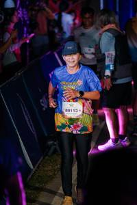 BIB: 
                            <button type="button" onclick="openModal(26905355)" class="btn btn-primary btn-sm float-right btn-popup" data-toggle="modal" data-target=".modal-high-quality">
                        <i class="fas fa-shopping-cart"></i> Add to Cart
                    </button>
                                            <button type="button" onclick="isThisMe(26905355, true)" class="btn btn-success btn-sm float-right btn-popup btn-isme hidden" data-toggle="tooltip" data-placement="bottom" title="นี่คือรูปของคุณใช่ไหม คลิกที่นี่เพื่อเอาเข้าอัลบั้ม">
                        <i class="fas fa-plus"></i> Add to album
                    </button>
                    <button type="button" onclick="isThisMe(26905355, false)" class="btn btn-warning btn-sm float-right btn-popup btn-isnotme hidden">
                        <i class="fas fa-ban"></i> Remove from album
                    </button>