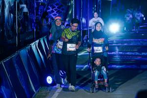 BIB: 
                            <button type="button" onclick="openModal(26905906)" class="btn btn-primary btn-sm float-right btn-popup" data-toggle="modal" data-target=".modal-high-quality">
                        <i class="fas fa-shopping-cart"></i> Add to Cart
                    </button>
                                            <button type="button" onclick="isThisMe(26905906, true)" class="btn btn-success btn-sm float-right btn-popup btn-isme hidden" data-toggle="tooltip" data-placement="bottom" title="นี่คือรูปของคุณใช่ไหม คลิกที่นี่เพื่อเอาเข้าอัลบั้ม">
                        <i class="fas fa-plus"></i> Add to album
                    </button>
                    <button type="button" onclick="isThisMe(26905906, false)" class="btn btn-warning btn-sm float-right btn-popup btn-isnotme hidden">
                        <i class="fas fa-ban"></i> Remove from album
                    </button>