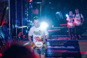 BIB: 
                            <button type="button" onclick="openModal(26905728)" class="btn btn-primary btn-sm float-right btn-popup" data-toggle="modal" data-target=".modal-high-quality">
                        <i class="fas fa-shopping-cart"></i> Add to Cart
                    </button>
                                            <button type="button" onclick="isThisMe(26905728, true)" class="btn btn-success btn-sm float-right btn-popup btn-isme hidden" data-toggle="tooltip" data-placement="bottom" title="นี่คือรูปของคุณใช่ไหม คลิกที่นี่เพื่อเอาเข้าอัลบั้ม">
                        <i class="fas fa-plus"></i> Add to album
                    </button>
                    <button type="button" onclick="isThisMe(26905728, false)" class="btn btn-warning btn-sm float-right btn-popup btn-isnotme hidden">
                        <i class="fas fa-ban"></i> Remove from album
                    </button>