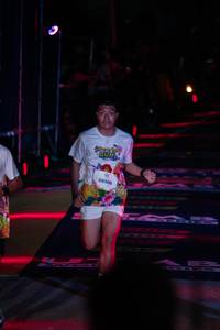 BIB: 
                            <button type="button" onclick="openModal(26905199)" class="btn btn-primary btn-sm float-right btn-popup" data-toggle="modal" data-target=".modal-high-quality">
                        <i class="fas fa-shopping-cart"></i> Add to Cart
                    </button>
                                            <button type="button" onclick="isThisMe(26905199, true)" class="btn btn-success btn-sm float-right btn-popup btn-isme hidden" data-toggle="tooltip" data-placement="bottom" title="นี่คือรูปของคุณใช่ไหม คลิกที่นี่เพื่อเอาเข้าอัลบั้ม">
                        <i class="fas fa-plus"></i> Add to album
                    </button>
                    <button type="button" onclick="isThisMe(26905199, false)" class="btn btn-warning btn-sm float-right btn-popup btn-isnotme hidden">
                        <i class="fas fa-ban"></i> Remove from album
                    </button>