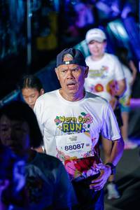 BIB: 
                            <button type="button" onclick="openModal(26905663)" class="btn btn-primary btn-sm float-right btn-popup" data-toggle="modal" data-target=".modal-high-quality">
                        <i class="fas fa-shopping-cart"></i> Add to Cart
                    </button>
                                            <button type="button" onclick="isThisMe(26905663, true)" class="btn btn-success btn-sm float-right btn-popup btn-isme hidden" data-toggle="tooltip" data-placement="bottom" title="นี่คือรูปของคุณใช่ไหม คลิกที่นี่เพื่อเอาเข้าอัลบั้ม">
                        <i class="fas fa-plus"></i> Add to album
                    </button>
                    <button type="button" onclick="isThisMe(26905663, false)" class="btn btn-warning btn-sm float-right btn-popup btn-isnotme hidden">
                        <i class="fas fa-ban"></i> Remove from album
                    </button>