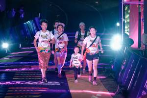 BIB: 
                            <button type="button" onclick="openModal(26905999)" class="btn btn-primary btn-sm float-right btn-popup" data-toggle="modal" data-target=".modal-high-quality">
                        <i class="fas fa-shopping-cart"></i> Add to Cart
                    </button>
                                            <button type="button" onclick="isThisMe(26905999, true)" class="btn btn-success btn-sm float-right btn-popup btn-isme hidden" data-toggle="tooltip" data-placement="bottom" title="นี่คือรูปของคุณใช่ไหม คลิกที่นี่เพื่อเอาเข้าอัลบั้ม">
                        <i class="fas fa-plus"></i> Add to album
                    </button>
                    <button type="button" onclick="isThisMe(26905999, false)" class="btn btn-warning btn-sm float-right btn-popup btn-isnotme hidden">
                        <i class="fas fa-ban"></i> Remove from album
                    </button>