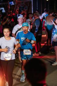 BIB: 
                            <button type="button" onclick="openModal(26905377)" class="btn btn-primary btn-sm float-right btn-popup" data-toggle="modal" data-target=".modal-high-quality">
                        <i class="fas fa-shopping-cart"></i> Add to Cart
                    </button>
                                            <button type="button" onclick="isThisMe(26905377, true)" class="btn btn-success btn-sm float-right btn-popup btn-isme hidden" data-toggle="tooltip" data-placement="bottom" title="นี่คือรูปของคุณใช่ไหม คลิกที่นี่เพื่อเอาเข้าอัลบั้ม">
                        <i class="fas fa-plus"></i> Add to album
                    </button>
                    <button type="button" onclick="isThisMe(26905377, false)" class="btn btn-warning btn-sm float-right btn-popup btn-isnotme hidden">
                        <i class="fas fa-ban"></i> Remove from album
                    </button>