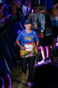 BIB: 
                            <button type="button" onclick="openModal(26905353)" class="btn btn-primary btn-sm float-right btn-popup" data-toggle="modal" data-target=".modal-high-quality">
                        <i class="fas fa-shopping-cart"></i> Add to Cart
                    </button>
                                            <button type="button" onclick="isThisMe(26905353, true)" class="btn btn-success btn-sm float-right btn-popup btn-isme hidden" data-toggle="tooltip" data-placement="bottom" title="นี่คือรูปของคุณใช่ไหม คลิกที่นี่เพื่อเอาเข้าอัลบั้ม">
                        <i class="fas fa-plus"></i> Add to album
                    </button>
                    <button type="button" onclick="isThisMe(26905353, false)" class="btn btn-warning btn-sm float-right btn-popup btn-isnotme hidden">
                        <i class="fas fa-ban"></i> Remove from album
                    </button>