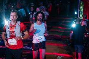 BIB: 
                            <button type="button" onclick="openModal(26905150)" class="btn btn-primary btn-sm float-right btn-popup" data-toggle="modal" data-target=".modal-high-quality">
                        <i class="fas fa-shopping-cart"></i> Add to Cart
                    </button>
                                            <button type="button" onclick="isThisMe(26905150, true)" class="btn btn-success btn-sm float-right btn-popup btn-isme hidden" data-toggle="tooltip" data-placement="bottom" title="นี่คือรูปของคุณใช่ไหม คลิกที่นี่เพื่อเอาเข้าอัลบั้ม">
                        <i class="fas fa-plus"></i> Add to album
                    </button>
                    <button type="button" onclick="isThisMe(26905150, false)" class="btn btn-warning btn-sm float-right btn-popup btn-isnotme hidden">
                        <i class="fas fa-ban"></i> Remove from album
                    </button>