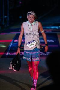 BIB: 
                            <button type="button" onclick="openModal(26905236)" class="btn btn-primary btn-sm float-right btn-popup" data-toggle="modal" data-target=".modal-high-quality">
                        <i class="fas fa-shopping-cart"></i> Add to Cart
                    </button>
                                            <button type="button" onclick="isThisMe(26905236, true)" class="btn btn-success btn-sm float-right btn-popup btn-isme hidden" data-toggle="tooltip" data-placement="bottom" title="นี่คือรูปของคุณใช่ไหม คลิกที่นี่เพื่อเอาเข้าอัลบั้ม">
                        <i class="fas fa-plus"></i> Add to album
                    </button>
                    <button type="button" onclick="isThisMe(26905236, false)" class="btn btn-warning btn-sm float-right btn-popup btn-isnotme hidden">
                        <i class="fas fa-ban"></i> Remove from album
                    </button>