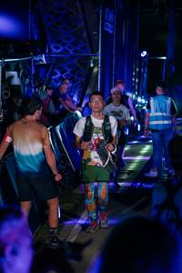 BIB: 
                            <button type="button" onclick="openModal(26905568)" class="btn btn-primary btn-sm float-right btn-popup" data-toggle="modal" data-target=".modal-high-quality">
                        <i class="fas fa-shopping-cart"></i> Add to Cart
                    </button>
                                            <button type="button" onclick="isThisMe(26905568, true)" class="btn btn-success btn-sm float-right btn-popup btn-isme hidden" data-toggle="tooltip" data-placement="bottom" title="นี่คือรูปของคุณใช่ไหม คลิกที่นี่เพื่อเอาเข้าอัลบั้ม">
                        <i class="fas fa-plus"></i> Add to album
                    </button>
                    <button type="button" onclick="isThisMe(26905568, false)" class="btn btn-warning btn-sm float-right btn-popup btn-isnotme hidden">
                        <i class="fas fa-ban"></i> Remove from album
                    </button>