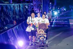 BIB: 
                            <button type="button" onclick="openModal(26905898)" class="btn btn-primary btn-sm float-right btn-popup" data-toggle="modal" data-target=".modal-high-quality">
                        <i class="fas fa-shopping-cart"></i> Add to Cart
                    </button>
                                            <button type="button" onclick="isThisMe(26905898, true)" class="btn btn-success btn-sm float-right btn-popup btn-isme hidden" data-toggle="tooltip" data-placement="bottom" title="นี่คือรูปของคุณใช่ไหม คลิกที่นี่เพื่อเอาเข้าอัลบั้ม">
                        <i class="fas fa-plus"></i> Add to album
                    </button>
                    <button type="button" onclick="isThisMe(26905898, false)" class="btn btn-warning btn-sm float-right btn-popup btn-isnotme hidden">
                        <i class="fas fa-ban"></i> Remove from album
                    </button>