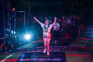 BIB: 
                            <button type="button" onclick="openModal(26905775)" class="btn btn-primary btn-sm float-right btn-popup" data-toggle="modal" data-target=".modal-high-quality">
                        <i class="fas fa-shopping-cart"></i> Add to Cart
                    </button>
                                            <button type="button" onclick="isThisMe(26905775, true)" class="btn btn-success btn-sm float-right btn-popup btn-isme hidden" data-toggle="tooltip" data-placement="bottom" title="นี่คือรูปของคุณใช่ไหม คลิกที่นี่เพื่อเอาเข้าอัลบั้ม">
                        <i class="fas fa-plus"></i> Add to album
                    </button>
                    <button type="button" onclick="isThisMe(26905775, false)" class="btn btn-warning btn-sm float-right btn-popup btn-isnotme hidden">
                        <i class="fas fa-ban"></i> Remove from album
                    </button>