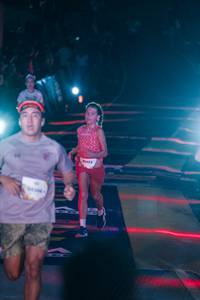 BIB: 
                            <button type="button" onclick="openModal(26905183)" class="btn btn-primary btn-sm float-right btn-popup" data-toggle="modal" data-target=".modal-high-quality">
                        <i class="fas fa-shopping-cart"></i> Add to Cart
                    </button>
                                            <button type="button" onclick="isThisMe(26905183, true)" class="btn btn-success btn-sm float-right btn-popup btn-isme hidden" data-toggle="tooltip" data-placement="bottom" title="นี่คือรูปของคุณใช่ไหม คลิกที่นี่เพื่อเอาเข้าอัลบั้ม">
                        <i class="fas fa-plus"></i> Add to album
                    </button>
                    <button type="button" onclick="isThisMe(26905183, false)" class="btn btn-warning btn-sm float-right btn-popup btn-isnotme hidden">
                        <i class="fas fa-ban"></i> Remove from album
                    </button>