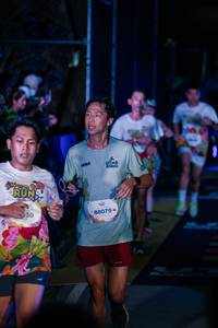 BIB: 
                            <button type="button" onclick="openModal(26905195)" class="btn btn-primary btn-sm float-right btn-popup" data-toggle="modal" data-target=".modal-high-quality">
                        <i class="fas fa-shopping-cart"></i> Add to Cart
                    </button>
                                            <button type="button" onclick="isThisMe(26905195, true)" class="btn btn-success btn-sm float-right btn-popup btn-isme hidden" data-toggle="tooltip" data-placement="bottom" title="นี่คือรูปของคุณใช่ไหม คลิกที่นี่เพื่อเอาเข้าอัลบั้ม">
                        <i class="fas fa-plus"></i> Add to album
                    </button>
                    <button type="button" onclick="isThisMe(26905195, false)" class="btn btn-warning btn-sm float-right btn-popup btn-isnotme hidden">
                        <i class="fas fa-ban"></i> Remove from album
                    </button>