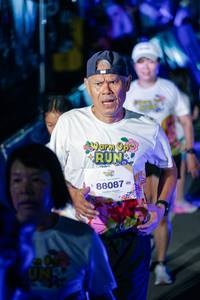 BIB: 
                            <button type="button" onclick="openModal(26905660)" class="btn btn-primary btn-sm float-right btn-popup" data-toggle="modal" data-target=".modal-high-quality">
                        <i class="fas fa-shopping-cart"></i> Add to Cart
                    </button>
                                            <button type="button" onclick="isThisMe(26905660, true)" class="btn btn-success btn-sm float-right btn-popup btn-isme hidden" data-toggle="tooltip" data-placement="bottom" title="นี่คือรูปของคุณใช่ไหม คลิกที่นี่เพื่อเอาเข้าอัลบั้ม">
                        <i class="fas fa-plus"></i> Add to album
                    </button>
                    <button type="button" onclick="isThisMe(26905660, false)" class="btn btn-warning btn-sm float-right btn-popup btn-isnotme hidden">
                        <i class="fas fa-ban"></i> Remove from album
                    </button>