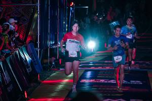 BIB: 
                            <button type="button" onclick="openModal(26905134)" class="btn btn-primary btn-sm float-right btn-popup" data-toggle="modal" data-target=".modal-high-quality">
                        <i class="fas fa-shopping-cart"></i> Add to Cart
                    </button>
                                            <button type="button" onclick="isThisMe(26905134, true)" class="btn btn-success btn-sm float-right btn-popup btn-isme hidden" data-toggle="tooltip" data-placement="bottom" title="นี่คือรูปของคุณใช่ไหม คลิกที่นี่เพื่อเอาเข้าอัลบั้ม">
                        <i class="fas fa-plus"></i> Add to album
                    </button>
                    <button type="button" onclick="isThisMe(26905134, false)" class="btn btn-warning btn-sm float-right btn-popup btn-isnotme hidden">
                        <i class="fas fa-ban"></i> Remove from album
                    </button>