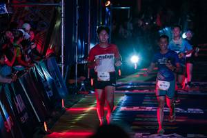 BIB: 
                            <button type="button" onclick="openModal(26905144)" class="btn btn-primary btn-sm float-right btn-popup" data-toggle="modal" data-target=".modal-high-quality">
                        <i class="fas fa-shopping-cart"></i> Add to Cart
                    </button>
                                            <button type="button" onclick="isThisMe(26905144, true)" class="btn btn-success btn-sm float-right btn-popup btn-isme hidden" data-toggle="tooltip" data-placement="bottom" title="นี่คือรูปของคุณใช่ไหม คลิกที่นี่เพื่อเอาเข้าอัลบั้ม">
                        <i class="fas fa-plus"></i> Add to album
                    </button>
                    <button type="button" onclick="isThisMe(26905144, false)" class="btn btn-warning btn-sm float-right btn-popup btn-isnotme hidden">
                        <i class="fas fa-ban"></i> Remove from album
                    </button>