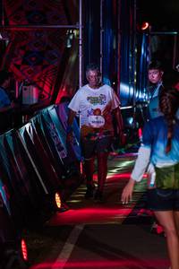 BIB: 
                            <button type="button" onclick="openModal(26905523)" class="btn btn-primary btn-sm float-right btn-popup" data-toggle="modal" data-target=".modal-high-quality">
                        <i class="fas fa-shopping-cart"></i> Add to Cart
                    </button>
                                            <button type="button" onclick="isThisMe(26905523, true)" class="btn btn-success btn-sm float-right btn-popup btn-isme hidden" data-toggle="tooltip" data-placement="bottom" title="นี่คือรูปของคุณใช่ไหม คลิกที่นี่เพื่อเอาเข้าอัลบั้ม">
                        <i class="fas fa-plus"></i> Add to album
                    </button>
                    <button type="button" onclick="isThisMe(26905523, false)" class="btn btn-warning btn-sm float-right btn-popup btn-isnotme hidden">
                        <i class="fas fa-ban"></i> Remove from album
                    </button>