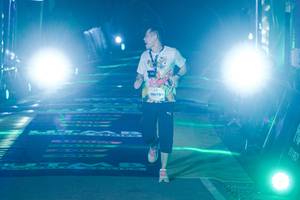 BIB: 
                            <button type="button" onclick="openModal(26905873)" class="btn btn-primary btn-sm float-right btn-popup" data-toggle="modal" data-target=".modal-high-quality">
                        <i class="fas fa-shopping-cart"></i> Add to Cart
                    </button>
                                            <button type="button" onclick="isThisMe(26905873, true)" class="btn btn-success btn-sm float-right btn-popup btn-isme hidden" data-toggle="tooltip" data-placement="bottom" title="นี่คือรูปของคุณใช่ไหม คลิกที่นี่เพื่อเอาเข้าอัลบั้ม">
                        <i class="fas fa-plus"></i> Add to album
                    </button>
                    <button type="button" onclick="isThisMe(26905873, false)" class="btn btn-warning btn-sm float-right btn-popup btn-isnotme hidden">
                        <i class="fas fa-ban"></i> Remove from album
                    </button>