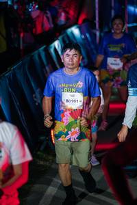 BIB: 
                            <button type="button" onclick="openModal(26905667)" class="btn btn-primary btn-sm float-right btn-popup" data-toggle="modal" data-target=".modal-high-quality">
                        <i class="fas fa-shopping-cart"></i> Add to Cart
                    </button>
                                            <button type="button" onclick="isThisMe(26905667, true)" class="btn btn-success btn-sm float-right btn-popup btn-isme hidden" data-toggle="tooltip" data-placement="bottom" title="นี่คือรูปของคุณใช่ไหม คลิกที่นี่เพื่อเอาเข้าอัลบั้ม">
                        <i class="fas fa-plus"></i> Add to album
                    </button>
                    <button type="button" onclick="isThisMe(26905667, false)" class="btn btn-warning btn-sm float-right btn-popup btn-isnotme hidden">
                        <i class="fas fa-ban"></i> Remove from album
                    </button>