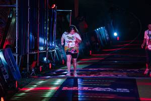 BIB: 
                            <button type="button" onclick="openModal(26905870)" class="btn btn-primary btn-sm float-right btn-popup" data-toggle="modal" data-target=".modal-high-quality">
                        <i class="fas fa-shopping-cart"></i> Add to Cart
                    </button>
                                            <button type="button" onclick="isThisMe(26905870, true)" class="btn btn-success btn-sm float-right btn-popup btn-isme hidden" data-toggle="tooltip" data-placement="bottom" title="นี่คือรูปของคุณใช่ไหม คลิกที่นี่เพื่อเอาเข้าอัลบั้ม">
                        <i class="fas fa-plus"></i> Add to album
                    </button>
                    <button type="button" onclick="isThisMe(26905870, false)" class="btn btn-warning btn-sm float-right btn-popup btn-isnotme hidden">
                        <i class="fas fa-ban"></i> Remove from album
                    </button>