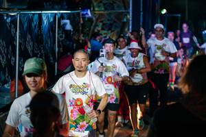 BIB: 
                            <button type="button" onclick="openModal(26905823)" class="btn btn-primary btn-sm float-right btn-popup" data-toggle="modal" data-target=".modal-high-quality">
                        <i class="fas fa-shopping-cart"></i> Add to Cart
                    </button>
                                            <button type="button" onclick="isThisMe(26905823, true)" class="btn btn-success btn-sm float-right btn-popup btn-isme hidden" data-toggle="tooltip" data-placement="bottom" title="นี่คือรูปของคุณใช่ไหม คลิกที่นี่เพื่อเอาเข้าอัลบั้ม">
                        <i class="fas fa-plus"></i> Add to album
                    </button>
                    <button type="button" onclick="isThisMe(26905823, false)" class="btn btn-warning btn-sm float-right btn-popup btn-isnotme hidden">
                        <i class="fas fa-ban"></i> Remove from album
                    </button>