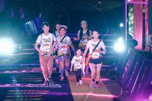 BIB: 
                            <button type="button" onclick="openModal(26906001)" class="btn btn-primary btn-sm float-right btn-popup" data-toggle="modal" data-target=".modal-high-quality">
                        <i class="fas fa-shopping-cart"></i> Add to Cart
                    </button>
                                            <button type="button" onclick="isThisMe(26906001, true)" class="btn btn-success btn-sm float-right btn-popup btn-isme hidden" data-toggle="tooltip" data-placement="bottom" title="นี่คือรูปของคุณใช่ไหม คลิกที่นี่เพื่อเอาเข้าอัลบั้ม">
                        <i class="fas fa-plus"></i> Add to album
                    </button>
                    <button type="button" onclick="isThisMe(26906001, false)" class="btn btn-warning btn-sm float-right btn-popup btn-isnotme hidden">
                        <i class="fas fa-ban"></i> Remove from album
                    </button>