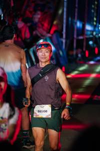 BIB: 
                            <button type="button" onclick="openModal(26905581)" class="btn btn-primary btn-sm float-right btn-popup" data-toggle="modal" data-target=".modal-high-quality">
                        <i class="fas fa-shopping-cart"></i> Add to Cart
                    </button>
                                            <button type="button" onclick="isThisMe(26905581, true)" class="btn btn-success btn-sm float-right btn-popup btn-isme hidden" data-toggle="tooltip" data-placement="bottom" title="นี่คือรูปของคุณใช่ไหม คลิกที่นี่เพื่อเอาเข้าอัลบั้ม">
                        <i class="fas fa-plus"></i> Add to album
                    </button>
                    <button type="button" onclick="isThisMe(26905581, false)" class="btn btn-warning btn-sm float-right btn-popup btn-isnotme hidden">
                        <i class="fas fa-ban"></i> Remove from album
                    </button>