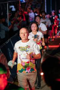 BIB: 
                            <button type="button" onclick="openModal(26905384)" class="btn btn-primary btn-sm float-right btn-popup" data-toggle="modal" data-target=".modal-high-quality">
                        <i class="fas fa-shopping-cart"></i> Add to Cart
                    </button>
                                            <button type="button" onclick="isThisMe(26905384, true)" class="btn btn-success btn-sm float-right btn-popup btn-isme hidden" data-toggle="tooltip" data-placement="bottom" title="นี่คือรูปของคุณใช่ไหม คลิกที่นี่เพื่อเอาเข้าอัลบั้ม">
                        <i class="fas fa-plus"></i> Add to album
                    </button>
                    <button type="button" onclick="isThisMe(26905384, false)" class="btn btn-warning btn-sm float-right btn-popup btn-isnotme hidden">
                        <i class="fas fa-ban"></i> Remove from album
                    </button>