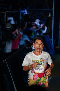 BIB: 
                            <button type="button" onclick="openModal(26905201)" class="btn btn-primary btn-sm float-right btn-popup" data-toggle="modal" data-target=".modal-high-quality">
                        <i class="fas fa-shopping-cart"></i> Add to Cart
                    </button>
                                            <button type="button" onclick="isThisMe(26905201, true)" class="btn btn-success btn-sm float-right btn-popup btn-isme hidden" data-toggle="tooltip" data-placement="bottom" title="นี่คือรูปของคุณใช่ไหม คลิกที่นี่เพื่อเอาเข้าอัลบั้ม">
                        <i class="fas fa-plus"></i> Add to album
                    </button>
                    <button type="button" onclick="isThisMe(26905201, false)" class="btn btn-warning btn-sm float-right btn-popup btn-isnotme hidden">
                        <i class="fas fa-ban"></i> Remove from album
                    </button>