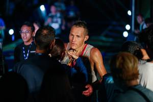 BIB: 
                            <button type="button" onclick="openModal(26905286)" class="btn btn-primary btn-sm float-right btn-popup" data-toggle="modal" data-target=".modal-high-quality">
                        <i class="fas fa-shopping-cart"></i> Add to Cart
                    </button>
                                            <button type="button" onclick="isThisMe(26905286, true)" class="btn btn-success btn-sm float-right btn-popup btn-isme hidden" data-toggle="tooltip" data-placement="bottom" title="นี่คือรูปของคุณใช่ไหม คลิกที่นี่เพื่อเอาเข้าอัลบั้ม">
                        <i class="fas fa-plus"></i> Add to album
                    </button>
                    <button type="button" onclick="isThisMe(26905286, false)" class="btn btn-warning btn-sm float-right btn-popup btn-isnotme hidden">
                        <i class="fas fa-ban"></i> Remove from album
                    </button>