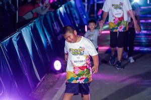 BIB: 
                            <button type="button" onclick="openModal(26905844)" class="btn btn-primary btn-sm float-right btn-popup" data-toggle="modal" data-target=".modal-high-quality">
                        <i class="fas fa-shopping-cart"></i> Add to Cart
                    </button>
                                            <button type="button" onclick="isThisMe(26905844, true)" class="btn btn-success btn-sm float-right btn-popup btn-isme hidden" data-toggle="tooltip" data-placement="bottom" title="นี่คือรูปของคุณใช่ไหม คลิกที่นี่เพื่อเอาเข้าอัลบั้ม">
                        <i class="fas fa-plus"></i> Add to album
                    </button>
                    <button type="button" onclick="isThisMe(26905844, false)" class="btn btn-warning btn-sm float-right btn-popup btn-isnotme hidden">
                        <i class="fas fa-ban"></i> Remove from album
                    </button>