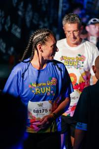 BIB: 
                            <button type="button" onclick="openModal(26905297)" class="btn btn-primary btn-sm float-right btn-popup" data-toggle="modal" data-target=".modal-high-quality">
                        <i class="fas fa-shopping-cart"></i> Add to Cart
                    </button>
                                            <button type="button" onclick="isThisMe(26905297, true)" class="btn btn-success btn-sm float-right btn-popup btn-isme hidden" data-toggle="tooltip" data-placement="bottom" title="นี่คือรูปของคุณใช่ไหม คลิกที่นี่เพื่อเอาเข้าอัลบั้ม">
                        <i class="fas fa-plus"></i> Add to album
                    </button>
                    <button type="button" onclick="isThisMe(26905297, false)" class="btn btn-warning btn-sm float-right btn-popup btn-isnotme hidden">
                        <i class="fas fa-ban"></i> Remove from album
                    </button>